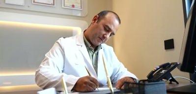 Meme kanserinde beslenme uyarısı: 'Her sağlıklı gıda yararlı olmayabilir'