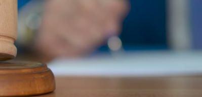 Nafakaya süre düzenlemesinde son dakika gelişmesi! Yargı paketine dahil edilmedi