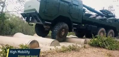 NATO, İsrailli Elbit Systems'ın bazı sözleşmelerini askıya aldı