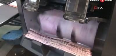 Nüfusu 2 binin altındaki mahallelerde basit usulde vergi imkânı 2026’da yürürlüğe giriyor