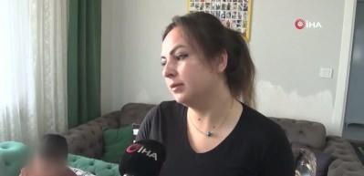 Okulda akran zorbalığı: 9 yaşındaki çocuk, arkadaşını hastanelik etti!