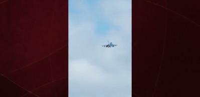 Oyunun kuralları baştan yazıldı! KIZILELMA'dan düşmana gözdağı veren o hamle...