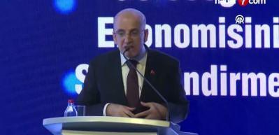 Özel okul ve üniversite ücretlerine 'kural' geliyor