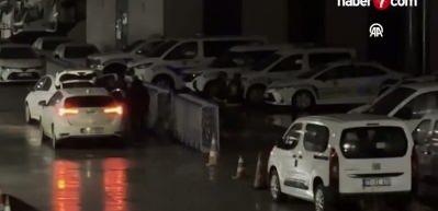 Sanatçı Gül Tut'un ölümüyle ilgili soruşturmada kızı ile arkadaşı gözaltına alındı