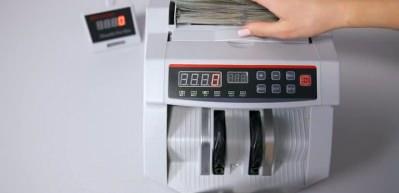 Serbest piyasada döviz açılış fiyatları