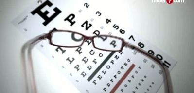 SGK müjdeyi verdi! Gözlük ödemelerine yeni uygulama getirildi