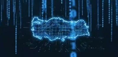 Dijital ortamda suç işleyen 204 şüpheli yakalandı