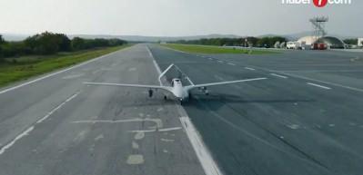 Somali'deki Türkiye'nin başarısı israil'i çıldırttı