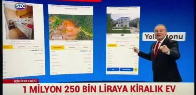 Sözcü'den İmamoğlu'na ilk operasyon! 'Yolun sonu' manşetini attılar