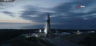  SpaceX, 2026 yılında halka arz sürecini değerlendiriyor