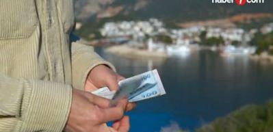 Süresiz nafaka tartışması büyüyor: Hukuki eleştiriler artarken düzenleme çalışmaları rafa kalktı