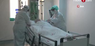 SUT değişikliğiyle hastanelere yapılan ödeme kalemlerinde büyük artış