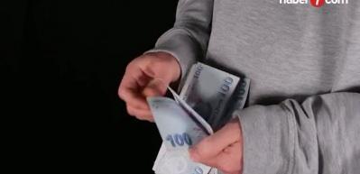 Tapu alacaklar için kritik tarih 31 Aralık!