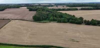 Tarım ilaçlarına sıkı denetim: Satışlar reçeteye bağlandı