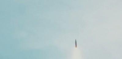 Tayfun ve Bora füzeleri Yunanistan'ı korkuttu! İsrail'den yardım istediler