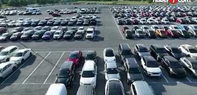 Trafik sigortasında köklü değişiklik: Hasarsızlık artık sürücüye bağlı olacak