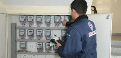 Tüm elektrik sayaçları değişecek! Değişim ücretli mi olacak?