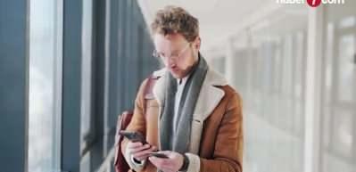 Turizmde kartlı harcamalar rekor kırdı