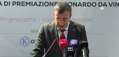 Türkiye, 2025 sonunda 1,5 trilyon doları aşarak dünyanın 16’ncı büyük ekonomisi olmaya hazırlanıyor