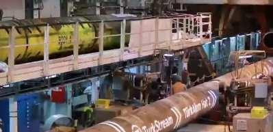 Türkiye'den uluslararası krizde zafer hamlesi! Bu bir Türk zaferi!