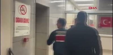 Tutuklanan Mehmet Akif Ersoy'dan açıklama geldi!