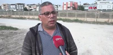 Ünlü isimler şarkılarını izinsiz kullananları mahkemeye verdi