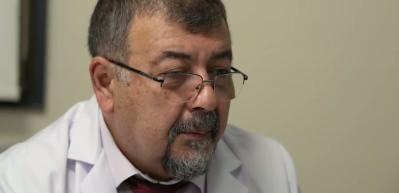 Uzman isim uyardı: Görünmeyen tehlike: Beyin tümörleri ve belirtileri