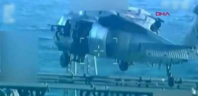 Venezuela için alarm zilleri çalıyor! Trump duyurdu: 'Çok yakında'