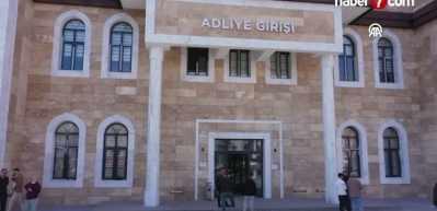 'Nafaka'da kördüğümü çözecek pusula