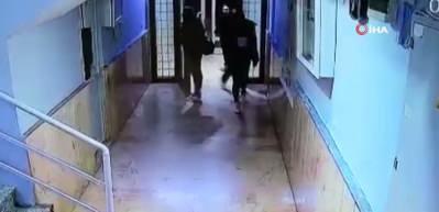 Yalova Başsavcısı'ndan Güllü açıklaması: İntihar olmadığını biliyorduk