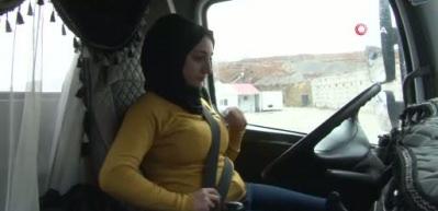 ‘Yapamazsın’ diyenlere inat başarmıştı, nazara geldi