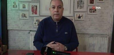 Yeni Malatyaspor sezonu kapattı