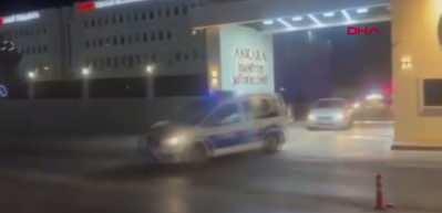 Yüksek kar vaadiyle dolandırıcılık yapan 84 kişi tutuklandı