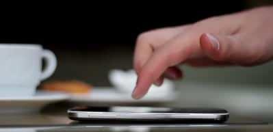 Yurt dışından getirilen telefonlar için kritik tarih!