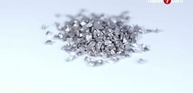 Gümüşte tarihi rekor! Fed’in Kararı küresel piyasaları alevlendirdi