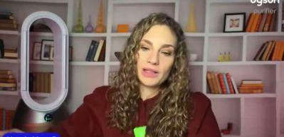 Muhalif gazeteciden savunma harcamalarını eleştirenlere tokat gibi cevap! 