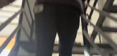 Zehir tacirleri darbe! Bakan Ali Yerlikaya o anların görüntüsünü paylaştı