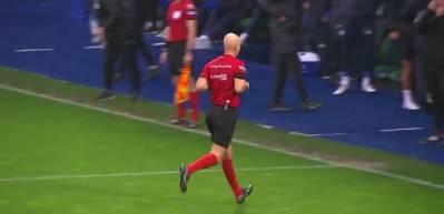 16. haftanın VAR kayıtları a&ccedil;ıklandı