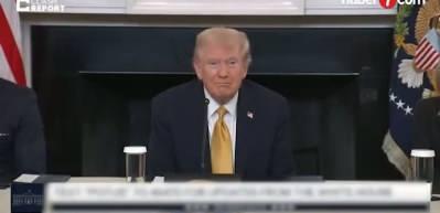 ABD: Gazze&rsquo;de ateşkesin ikinci aşaması i&ccedil;in ilerleme sağlandı