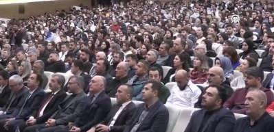 2026&rsquo;da yerli hızlı tren raylara iniyor: 225 km hızla testlere başlıyor