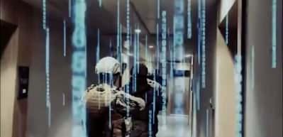 Siber su&ccedil;larla m&uuml;cadelede 301 ş&uuml;pheli yakalandı