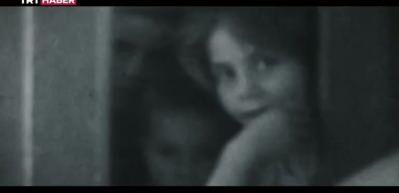 62 yıl &ouml;nce Kıbrıs T&uuml;rklerinin kapıları &ouml;l&uuml;mle &ccedil;alındı