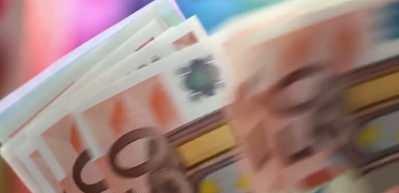 Almanya'dan gurbet&ccedil;iye k&ouml;t&uuml; haber! Yapılan yardımlar faiziyle geri alınacak