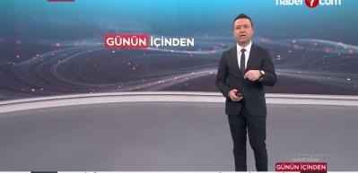 AK Parti'nin Ter&ouml;rs&uuml;z T&uuml;rkiye raporu yarın TBMM'ye sunulacak