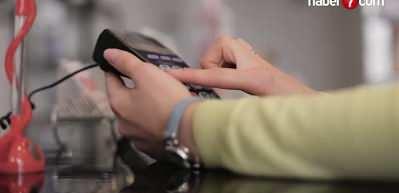 Yemek siparişlerinden alınan y&uuml;ksek komisyon miktarı tepki &ccedil;ekti