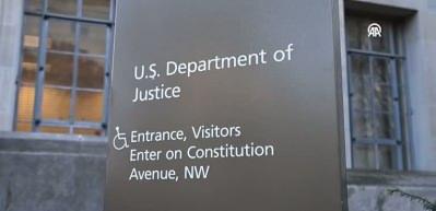 ABD Adalet Bakan Yardımcısı Blanche: Epstein dosyalarındaki Trump'la ilgili her t&uuml;rl&uuml; belgeler paylaşılacak