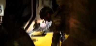 ABD, Gazze ateşkesinin ikinci aşamasında T&uuml;rkiye'nin &ouml;nemli rol oynayacağını d&uuml;ş&uuml;n&uuml;yor