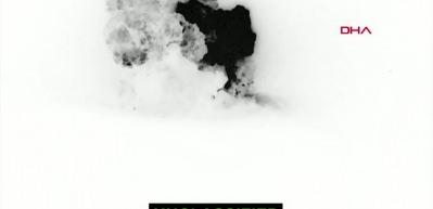 ABD, Suriye'de DEAŞ&rsquo;a y&ouml;nelik operasyon başlattı