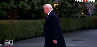 ABD'deki Epstein davasında Mossad parmağı dikkat &ccedil;ekti