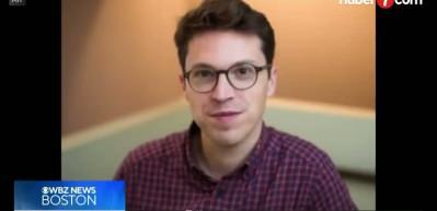 ABD'deki saldırı bardağı taşırdı! Green Card tarihe g&ouml;m&uuml;ld&uuml;